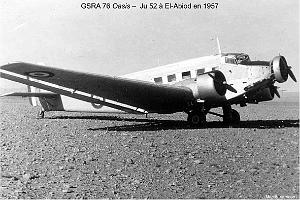 169- ARMEE DE L'AIR EN ALGERIE 1945-1962-17 (9)